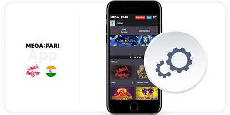 Megapari aviator app  The old mobile site, as is the latest app, is also a playground for online sports betting convenience